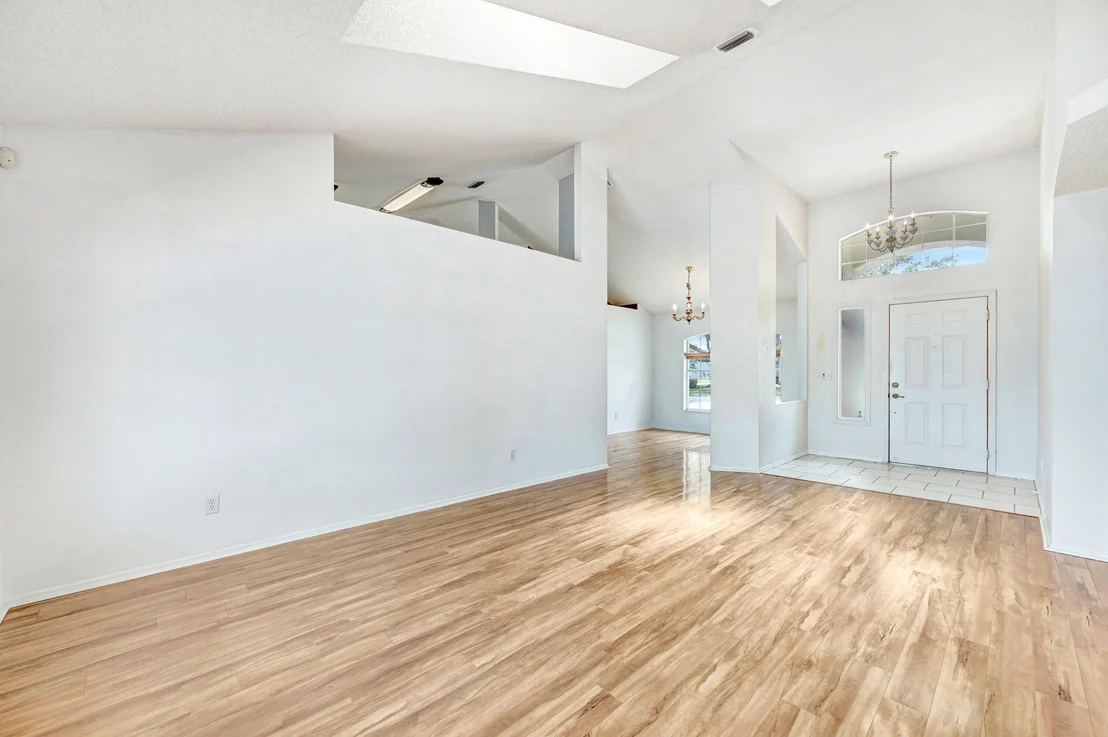 Photo of 5051 Wild Cinnamon Drive