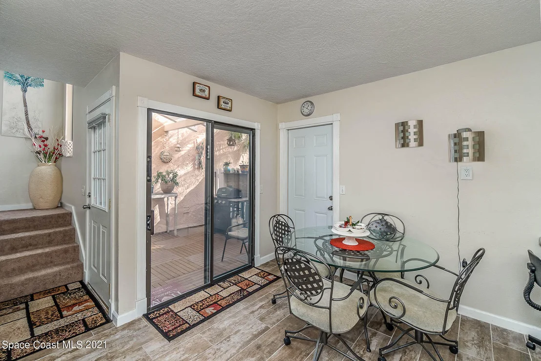 Photo of Unit 21 at 186 Turtle Place