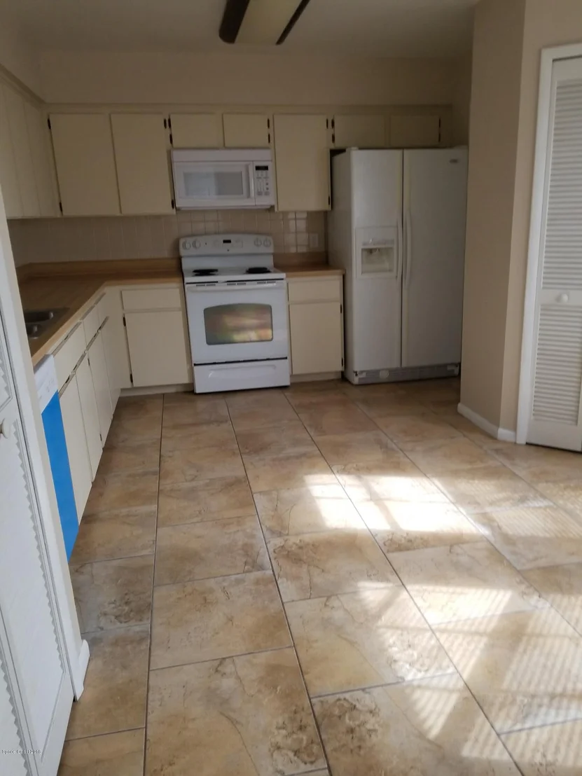 Photo of 824 Gardener Road