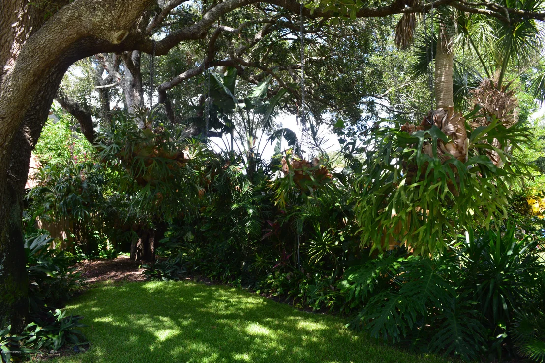 Photo of 214 Rose Drive