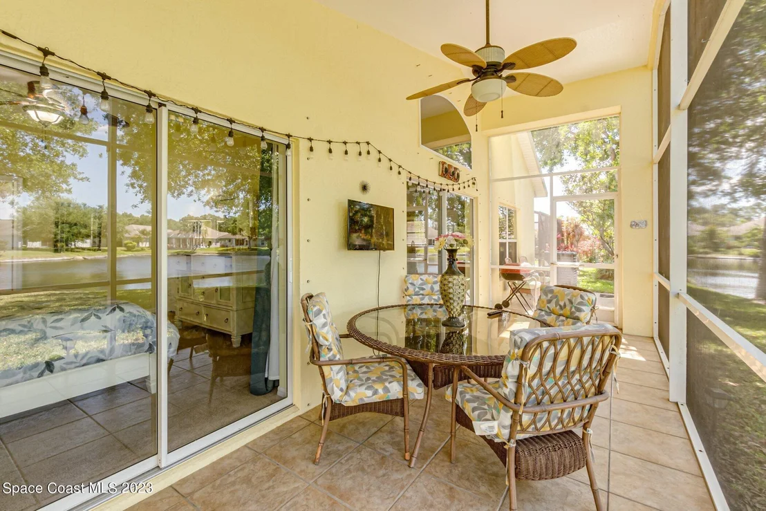 Photo of 2820 Stratford Pointe Drive