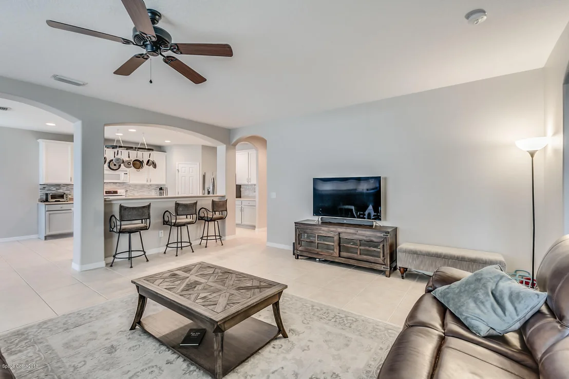 Photo of 1378 Enclave Drive