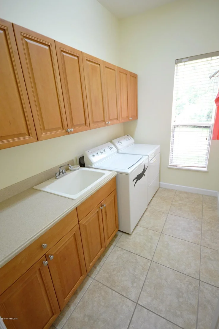 Photo of 2162 Siroco Lane