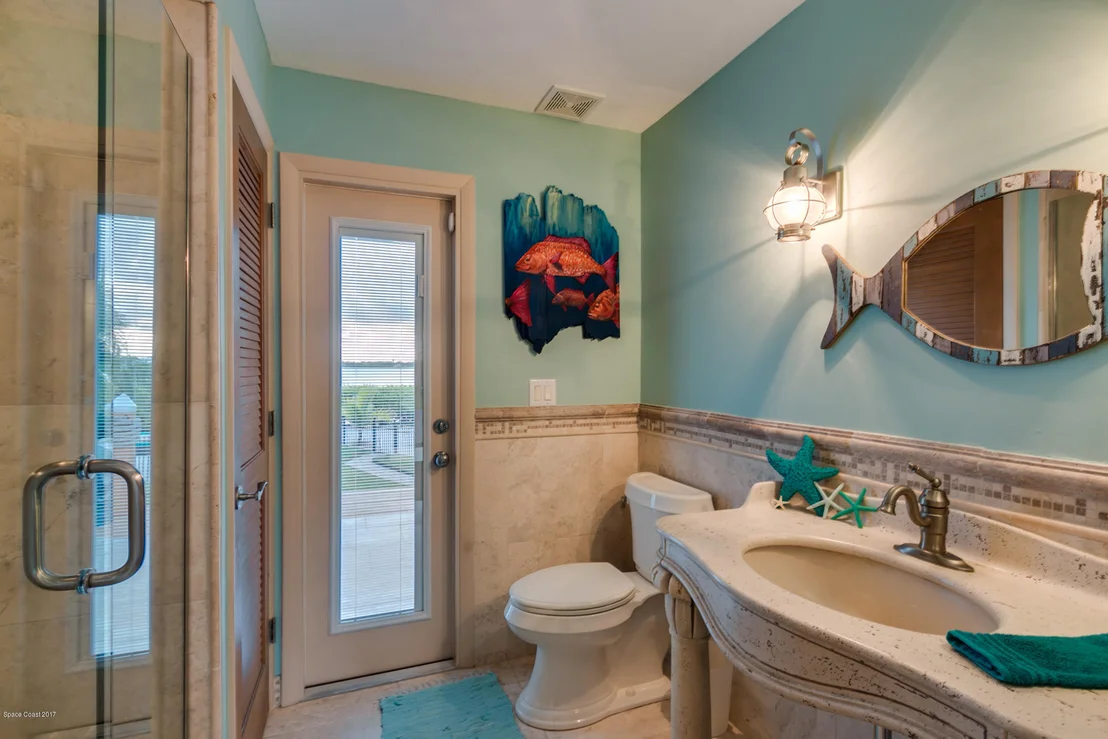 Photo of 754 Loggerhead Island Drive