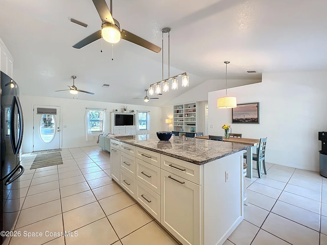 Photo of 2940 Flounder Creek Road