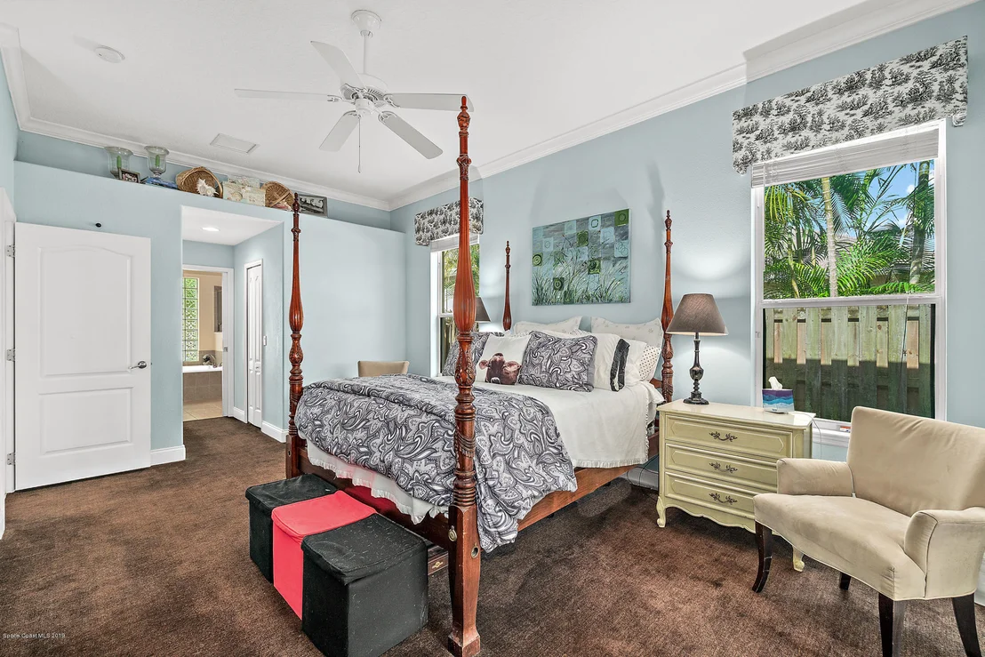 Photo of 2183 Woodfield Circle