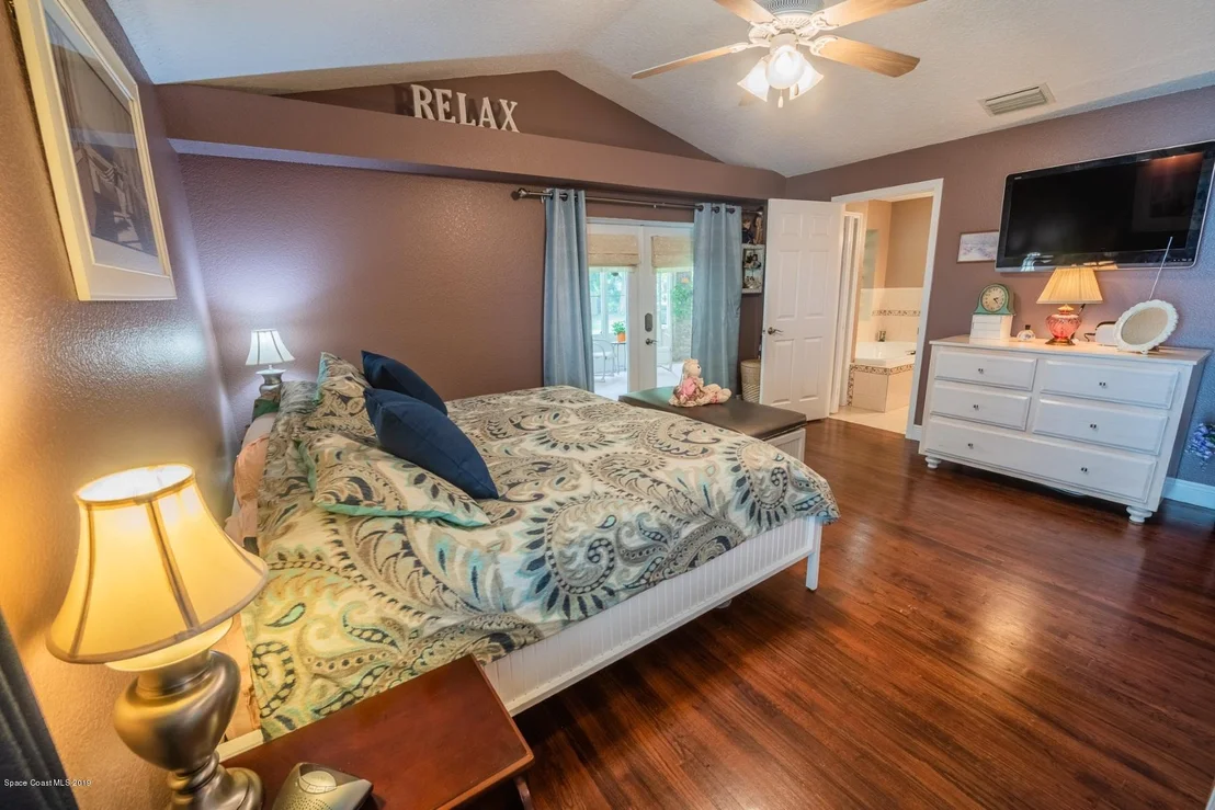 Photo of 3575 Glenn Road