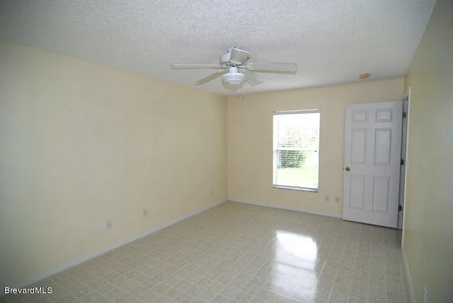Photo of 610 Benton Drive