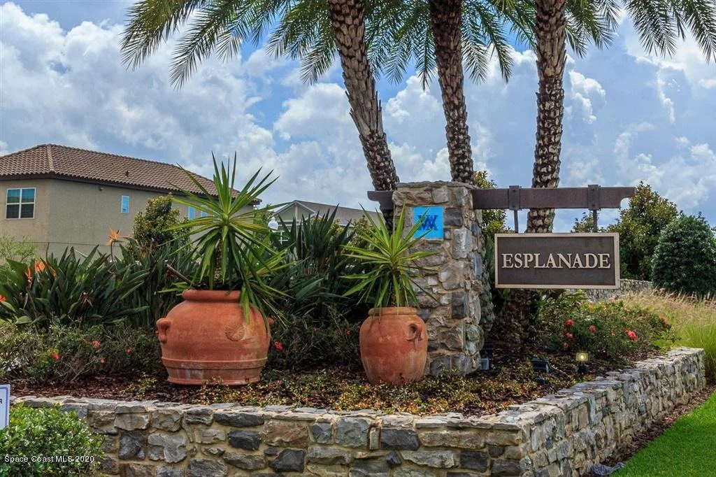 Photo of 9446 Trinana Circle