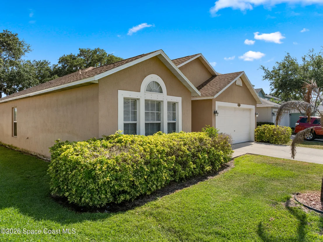 Photo of 2180 Brookshire Circle
