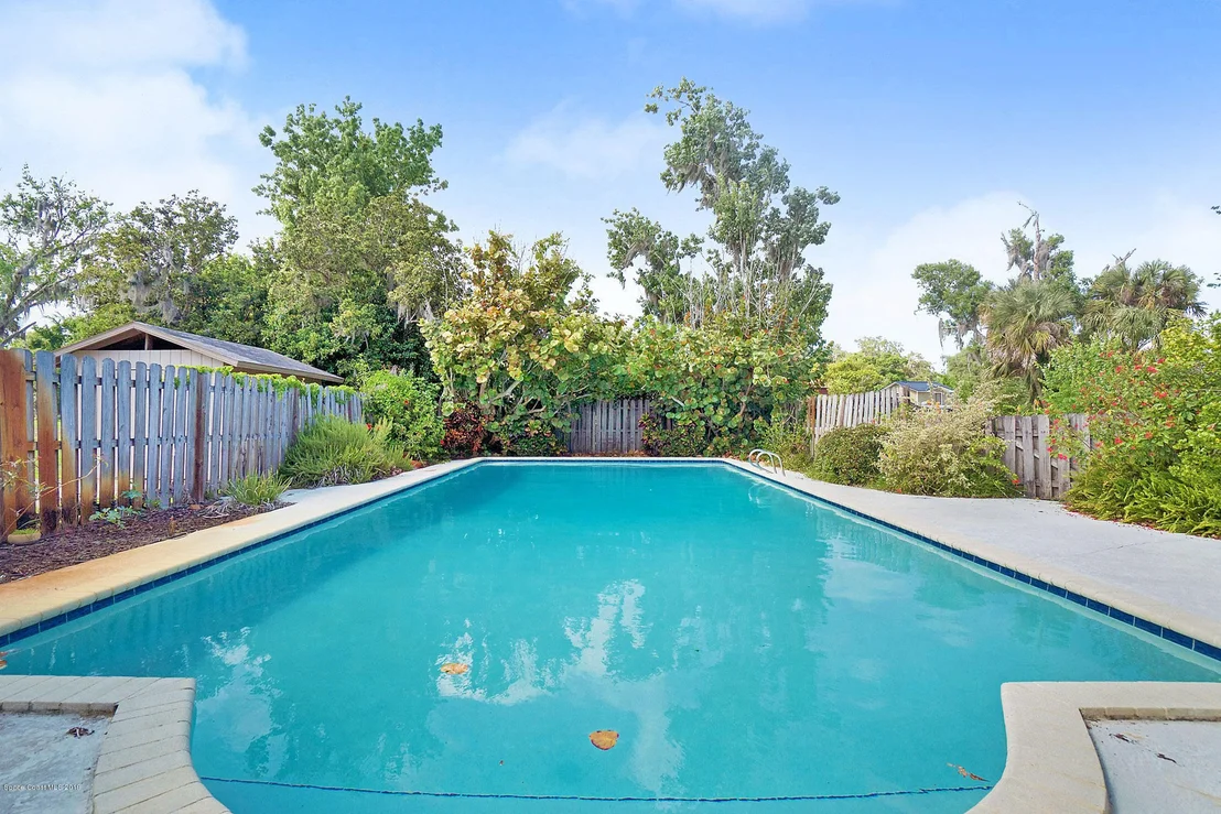 Photo of 4490 Bowstring Court