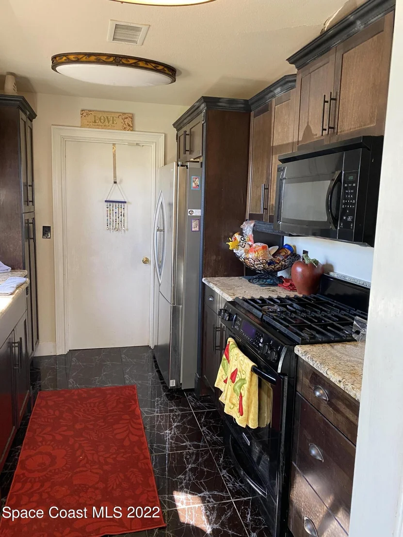Photo of 4460 Capron Road