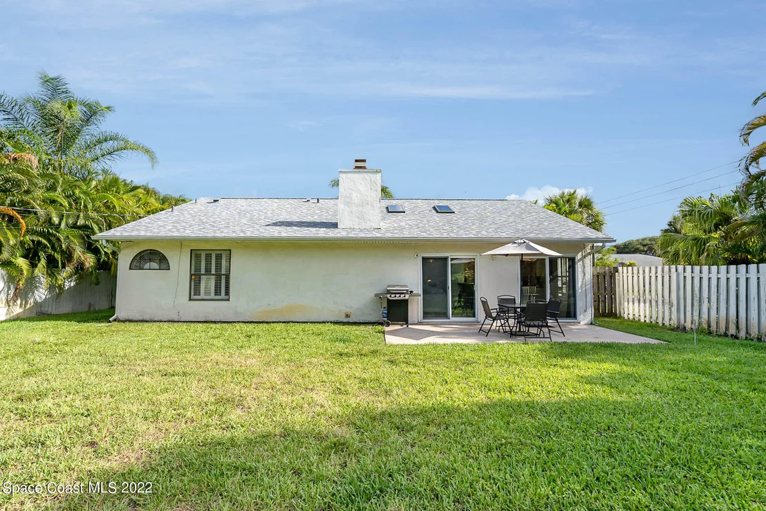 Photo of 322 4th Avenue