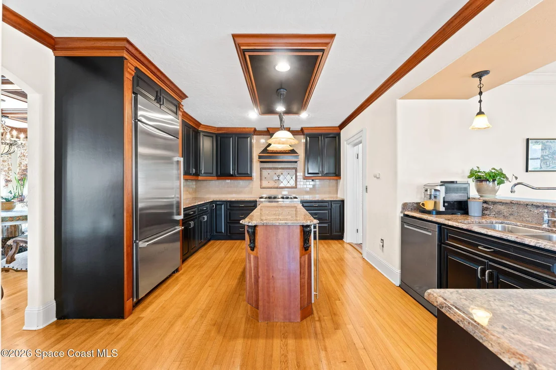 Photo of 2105 Mac Farland Drive