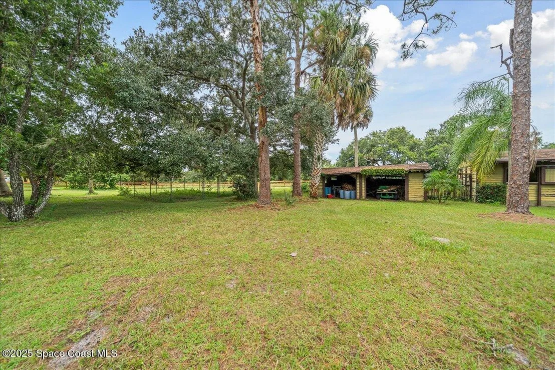 Photo of 2300 Brandywine Lane