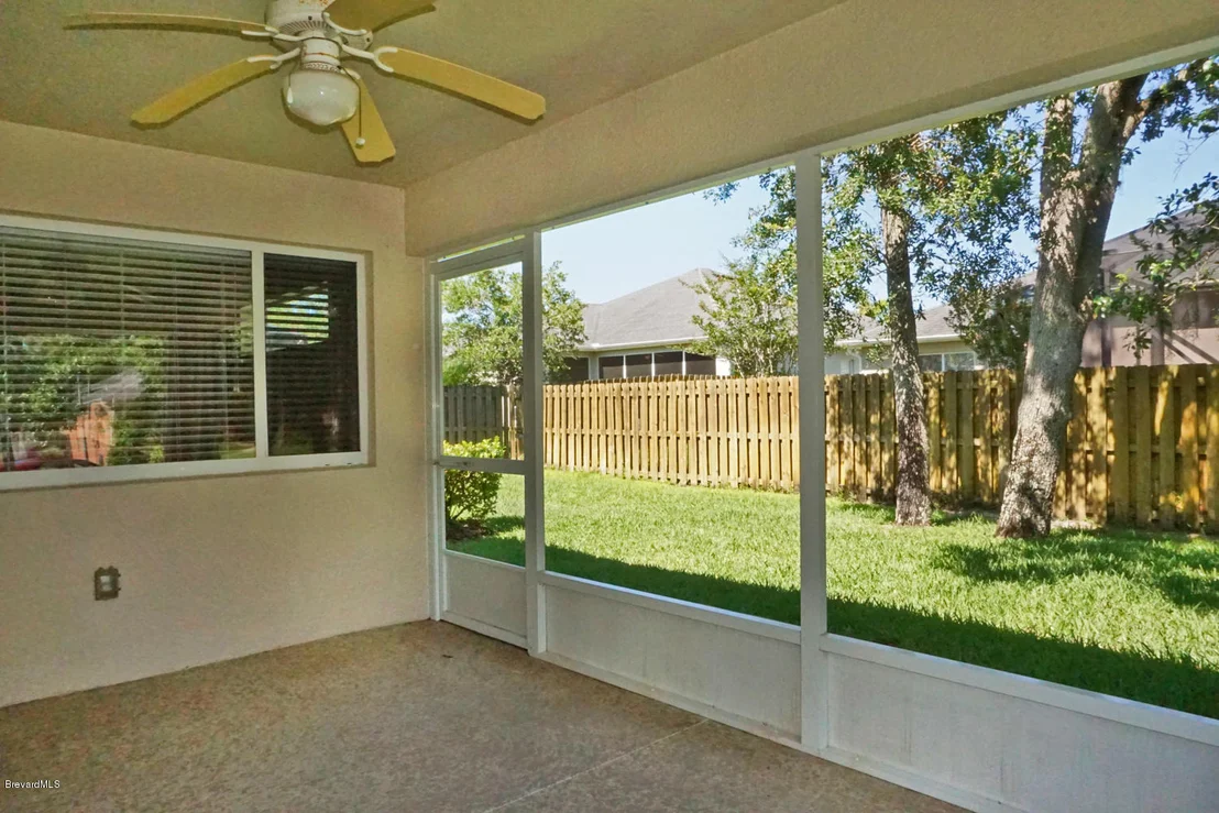 Photo of 1331 Cibola Drive