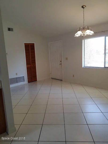Photo of 625 Marbella Place