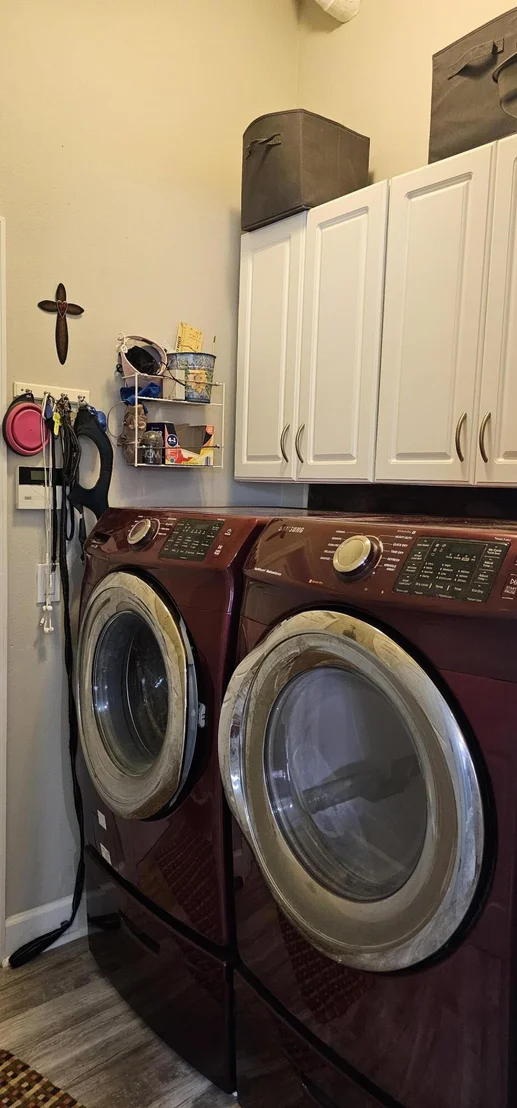 Photo of 2566 Christopher Drive