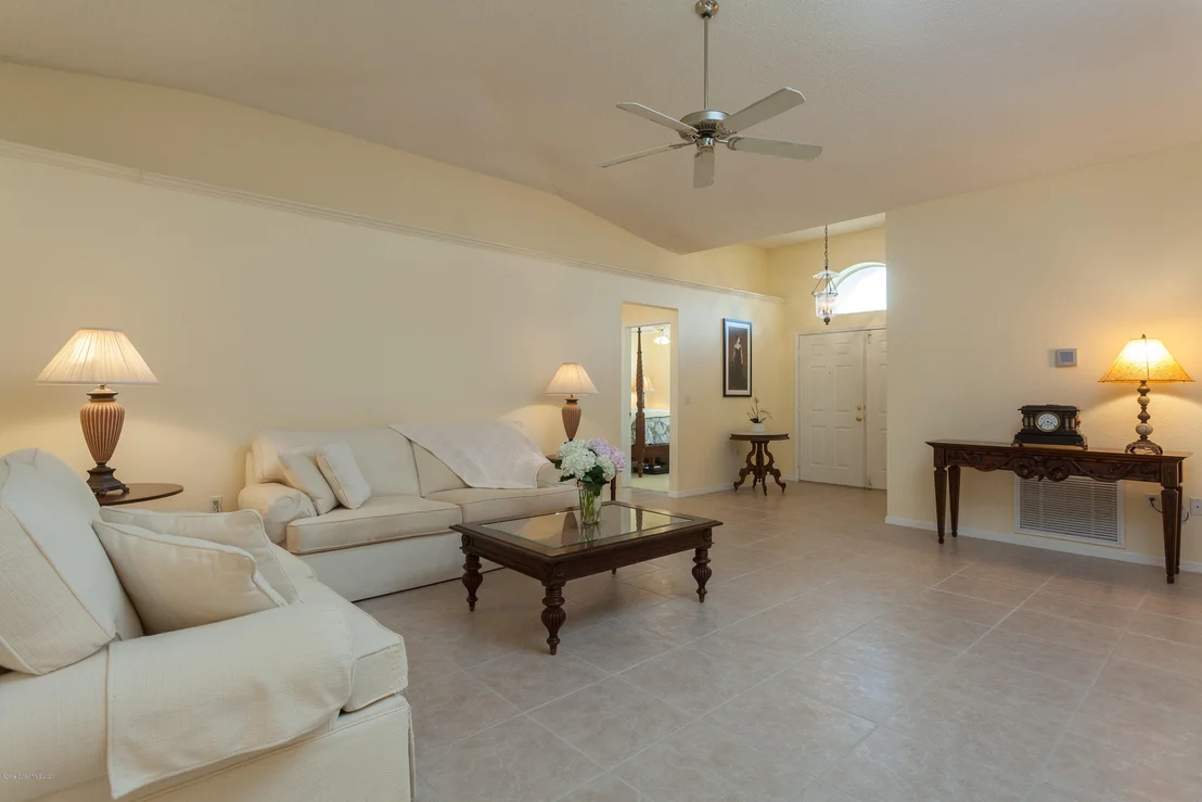 Photo of 219 Mcclain Drive