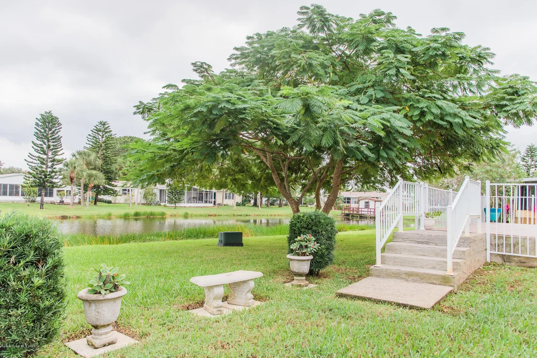 Photo of 259 Timber Run Way