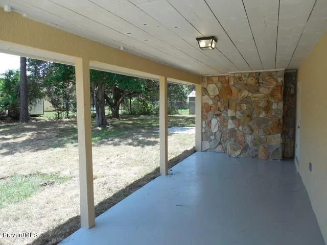 Photo of 3955 Oakland Street