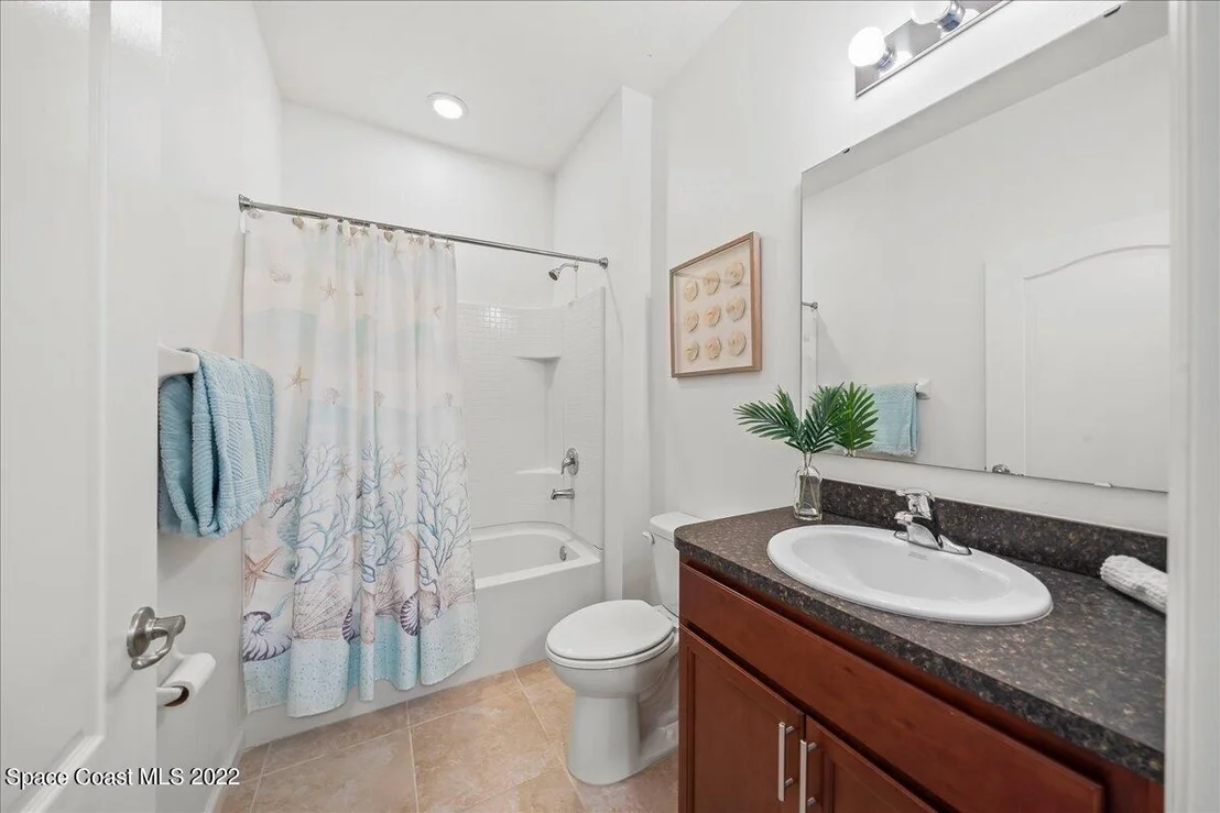 Photo of 4584 Caladium Circle
