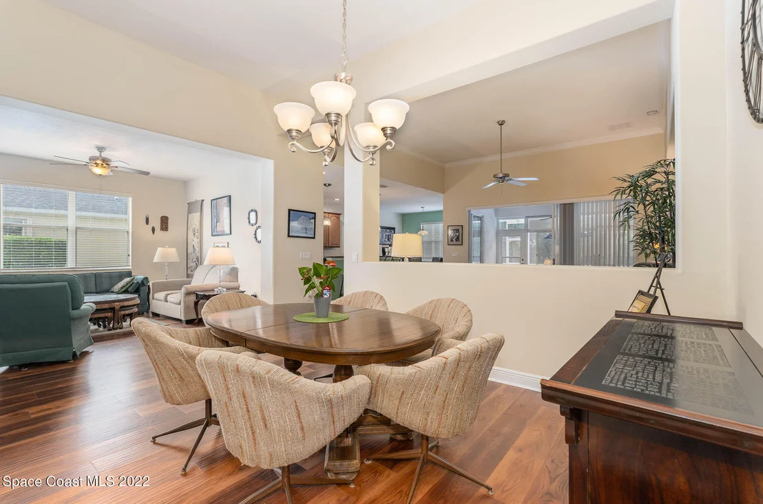 Photo of 3771 Funston Circle
