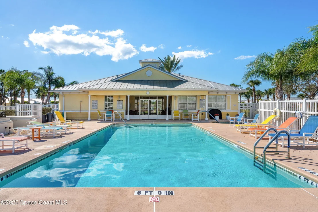Photo of 3720 Alamanda Key Drive