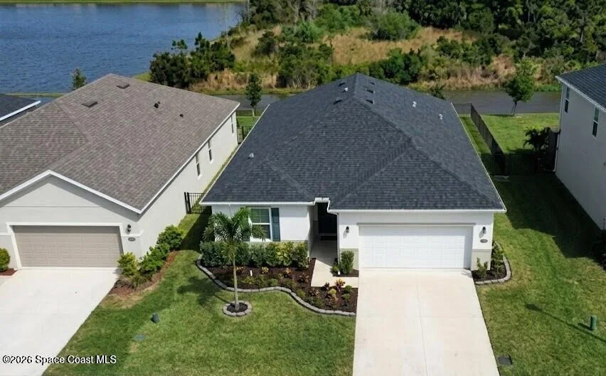 Photo of 4703 Academic Lane