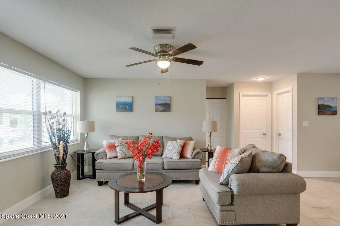 Photo of 2746 Lorna Circle