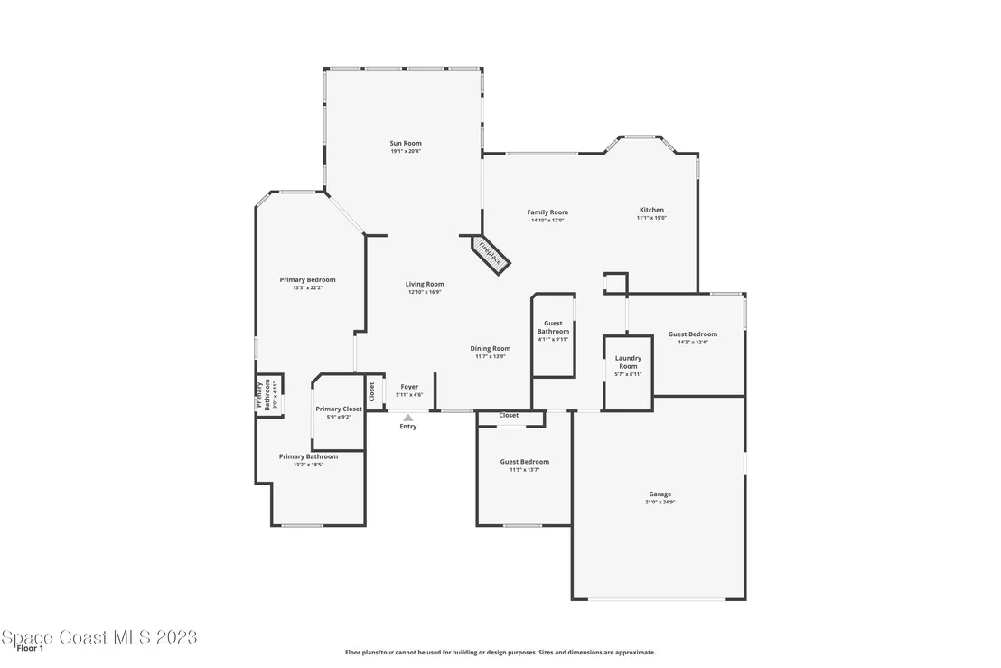 Photo of 954 Somerset Lane