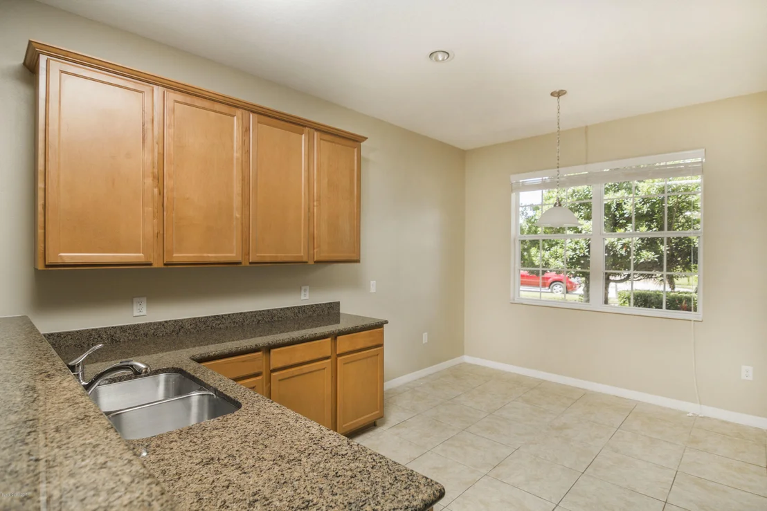 Photo of 6727 Sutro Heights Lane