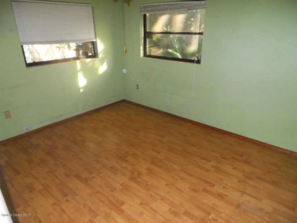 Photo of 2624 Carol Drive