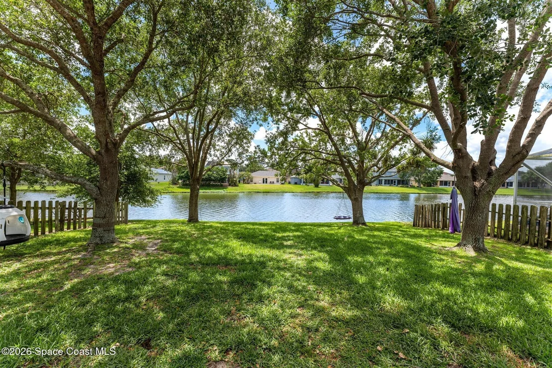 Photo of 2623 Reflections Place
