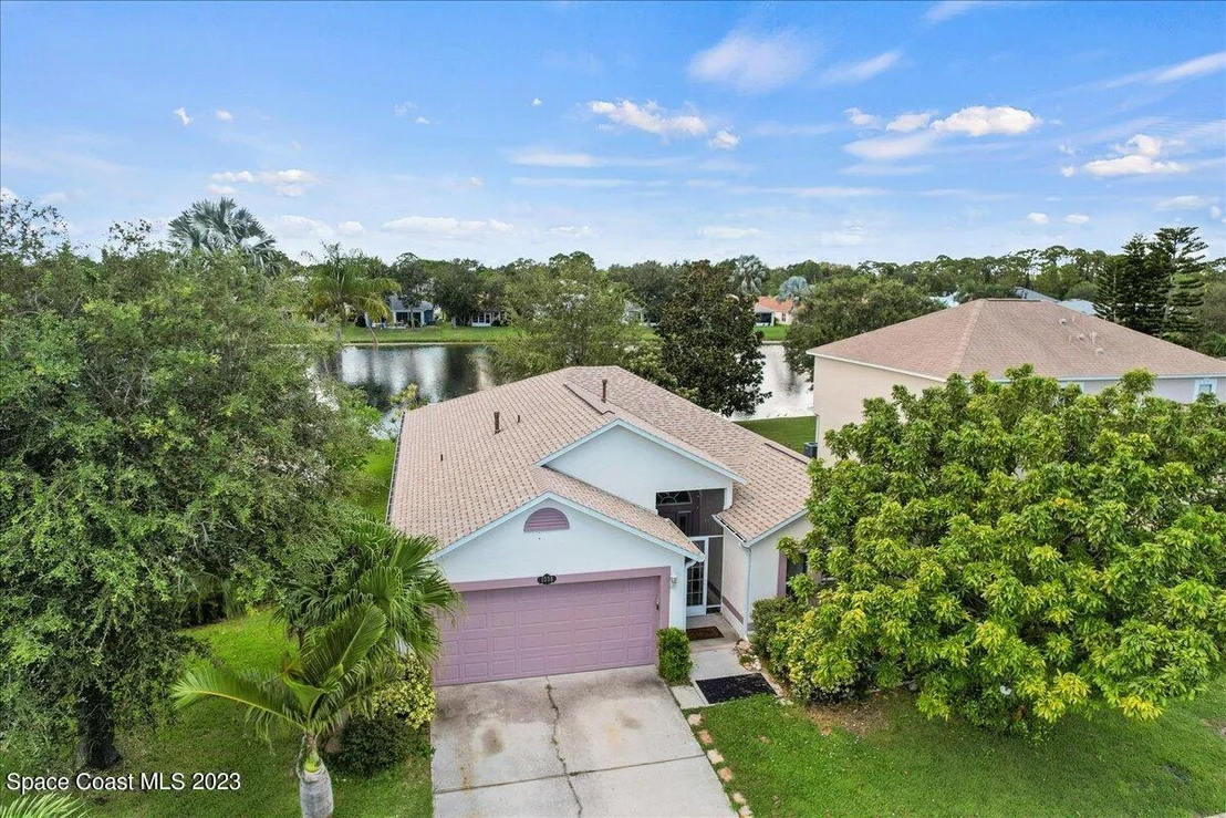Photo of 1330 Berryhill Drive