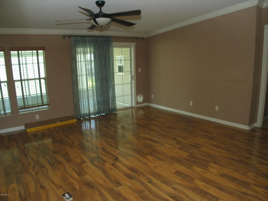 Photo of Unit 194 at 416 Horseshoe Bend Circle