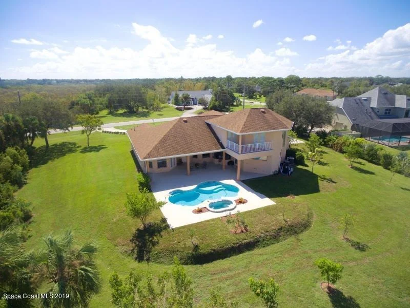 Photo of 4010 Turkey Point Drive
