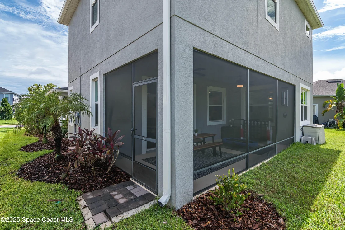 Photo of 3199 Ribbon Grass Drive