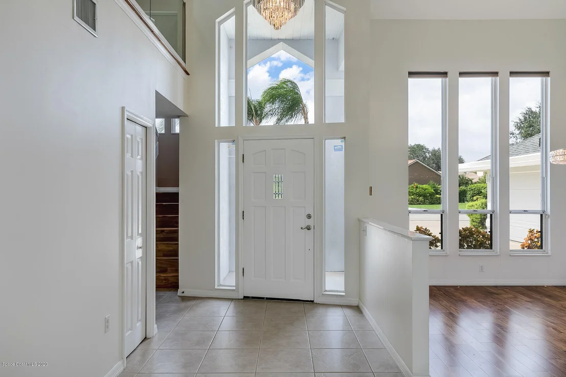 Photo of 689 Spring Lake Drive