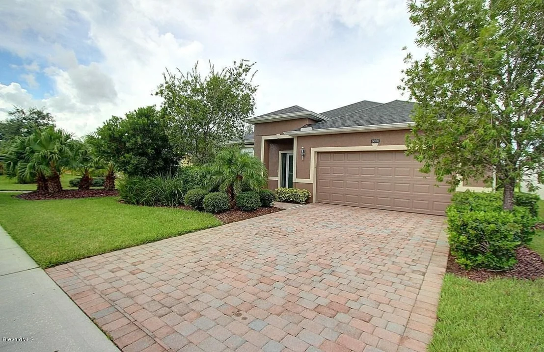 Photo of 6656 Pacheco Lane