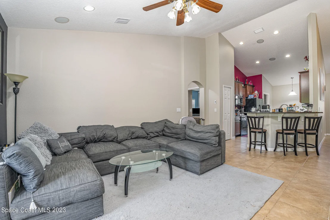Photo of 1400 Scout Drive