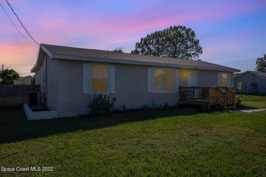Photo of 6361 Hunt Road