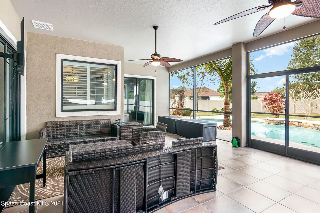 Photo of 1600 Marcello Drive