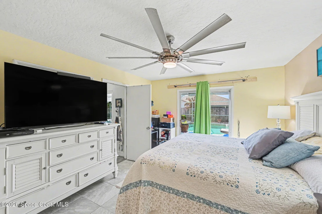 Photo of 1810 Crane Creek Boulevard