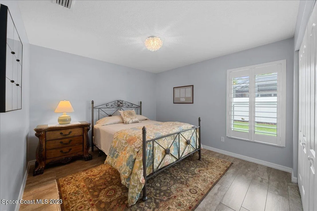 Photo of 1545 Date Drive