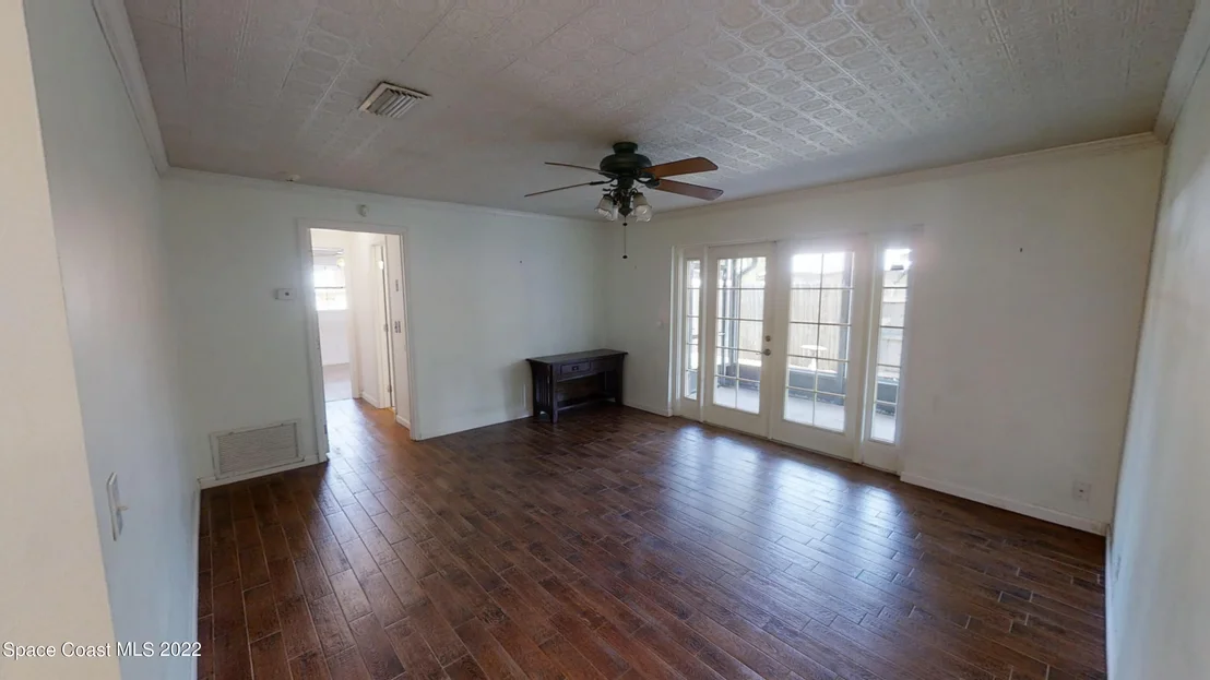 Photo of 967 Miracle Way