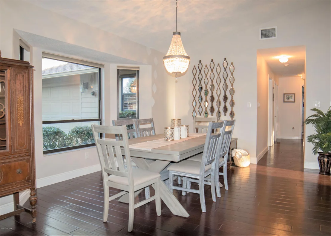 Photo of 7968 Timberlake Drive