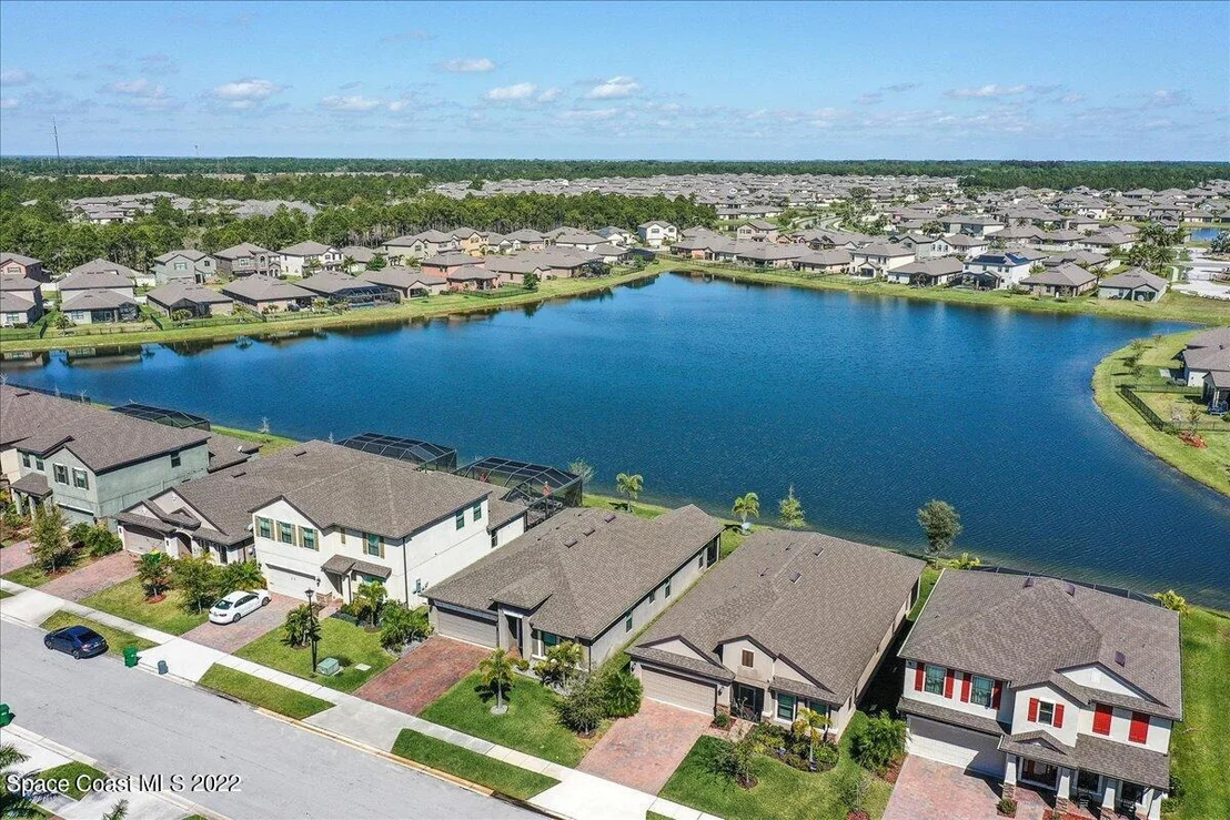 Photo of 1054 Musgrass Circle