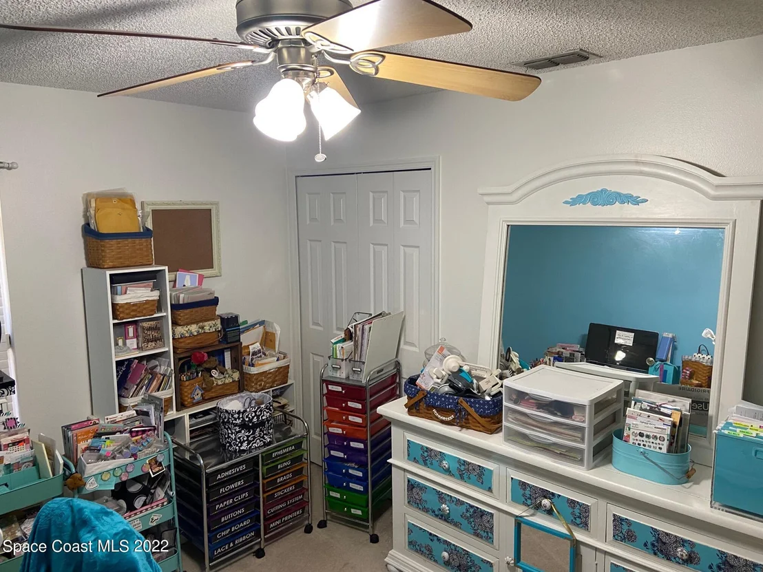 Photo of 2440 Brookshire Circle