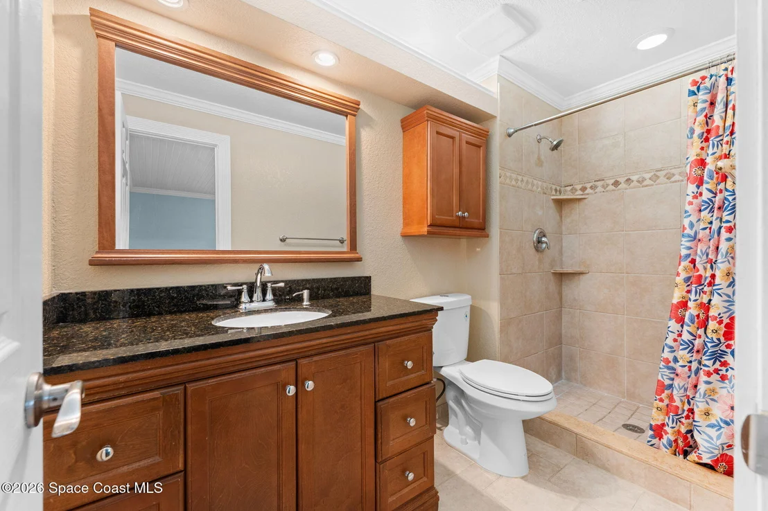 Photo of 1873 Nicklaus Drive
